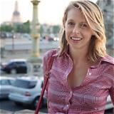 Jess Lacher Net Worth
