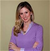 Jess Mccann Net Worth
