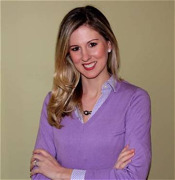 Jess Mccann Net Worth