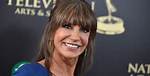 Jess Walton Net Worth