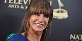 Jess Walton Net Worth