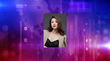 Jess Zhang Net Worth