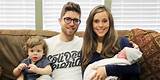Jessa Seewald Net Worth