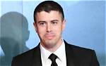 Jesse Armstrong Net Worth