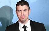 Jesse Armstrong Net Worth