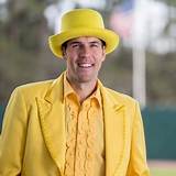Jesse Cole Net Worth