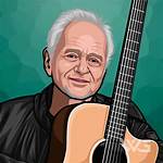 Jesse Colin Young Net Worth