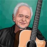 Jesse Colin Young Net Worth
