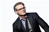 Jesse Cook Net Worth