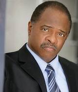 Jesse D. Goins Net Worth