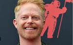 Jesse Ferguson Net Worth