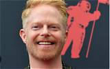 Jesse Ferguson Net Worth