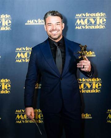 Jesse Hutch Net Worth