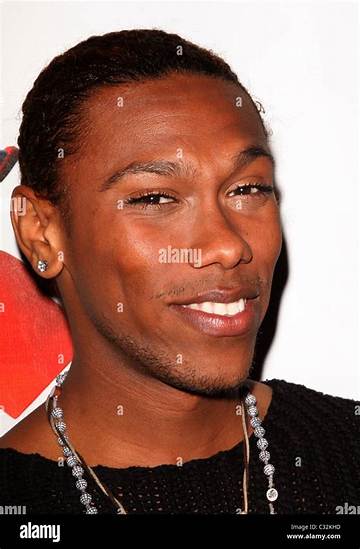 Jesse Lewis Iv Net Worth
