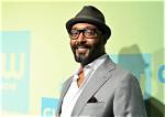 Jesse Martin Net Worth