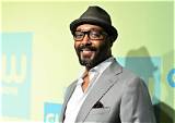 Jesse Martin Net Worth