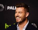 Jesse Palmer Net Worth