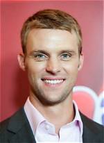 Jesse Spencer Net Worth