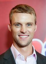 Jesse Spencer Net Worth
