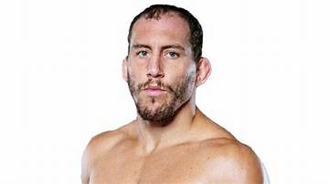 Jesse Taylor Net Worth