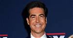 Jesse Watters Net Worth