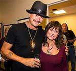 Jessi Colter Net Worth
