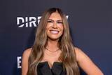 Jessi Malay Net Worth