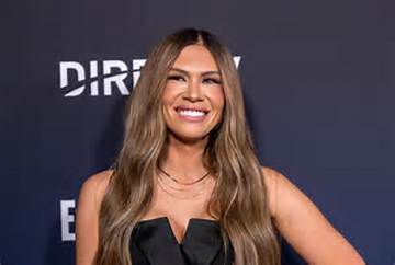 Jessi Malay Net Worth