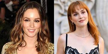 Jessica Ashley Leighton Net Worth