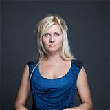 Jessica Boehrs Net Worth