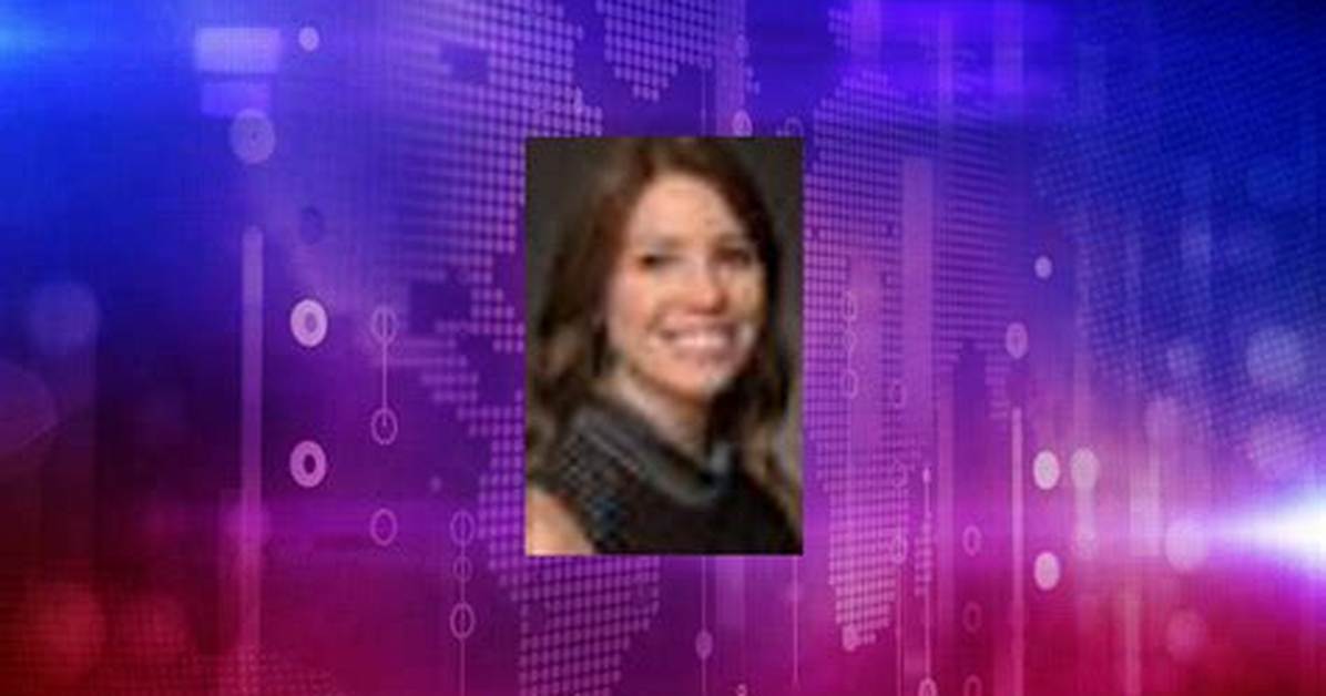 Jessica Borutski Net Worth