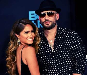 Jessica Burciaga Net Worth