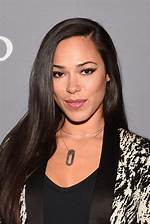 Jessica Camacho Net Worth
