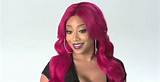 Jessica Dime Net Worth