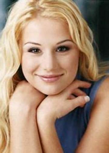 Jessica Dunphy Net Worth