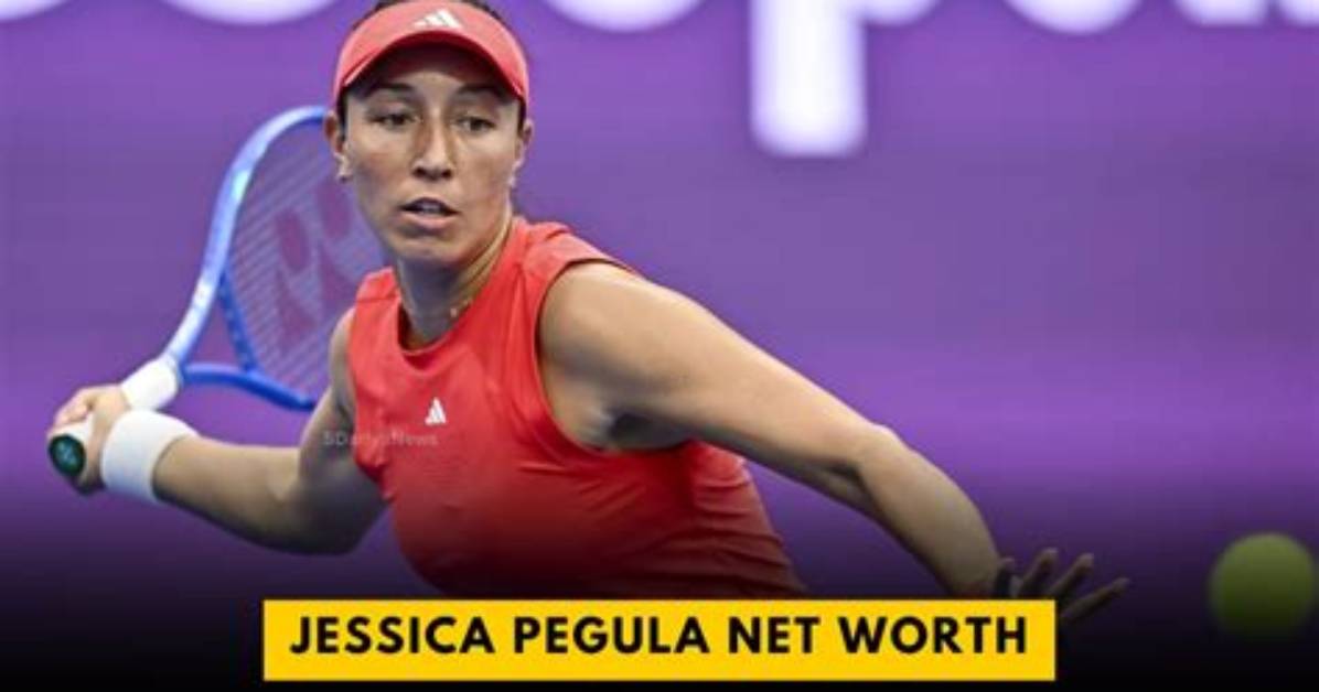 Jessica Gunn Net Worth