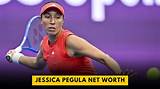 Jessica Gunn Net Worth