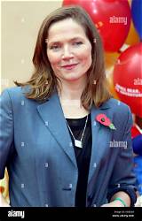 Jessica Haynes Net Worth