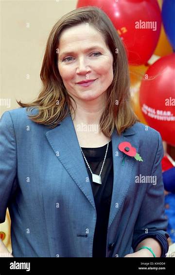 Jessica Haynes Net Worth