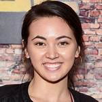 Jessica Henwick Net Worth