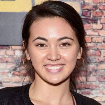 Jessica Henwick Net Worth