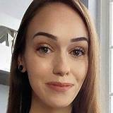 Jessica Kent Net Worth