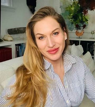 Jessica Lindsay Phillips Net Worth