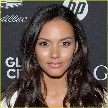 Jessica Lucas Net Worth