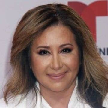Jessica Maldonado Net Worth
