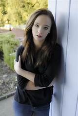 Jessica Mcleod Net Worth