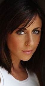 Jessica Mei Gershen Net Worth