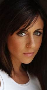 Jessica Mei Gershen Net Worth