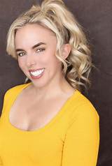 Jessica Michelle Singleton Net Worth