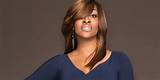 Jessica Reedy Net Worth